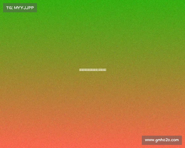 水城电子竞技学校官网招生;水城电子厂