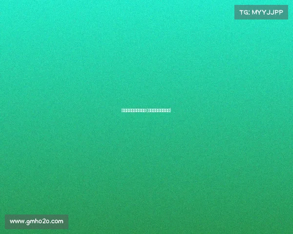 电子竞技证书编码查询(电子竞技师认定平台)