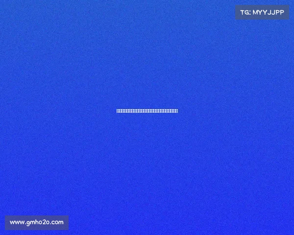 腾讯电竞加速全球化布局，国际赛事版图或将迎来新突破